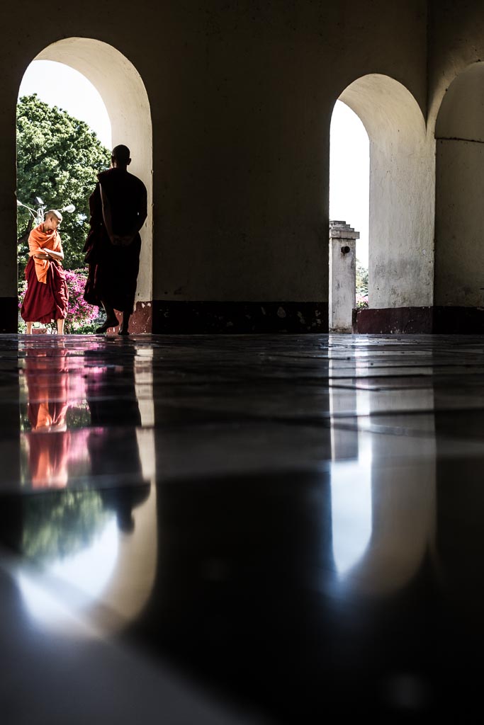 Myanmar, fotografía 47 de 55