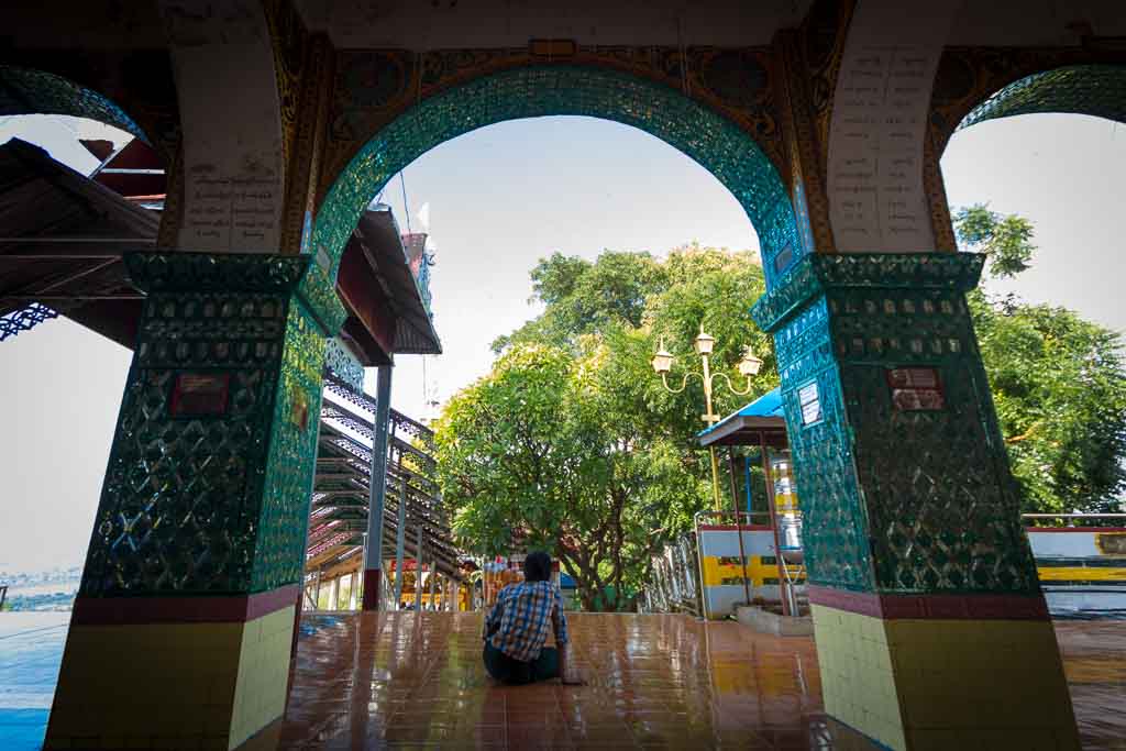 Myanmar, fotografía 53 de 55